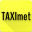 TAXImet - Taximeter 5.4