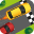 Car Racing Games for Kids 1.2.4