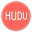 Hudu