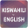 Swahili To English Translator 2.9.2