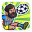 Super Jump Soccer