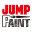 JUMP PAINT by MediBang 6.2