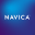 NAVICA