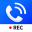 Easy Call Recorder:Phone Rev 5.7.1