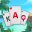 Solitaire Monument: Happy Trip 1.4.1