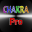 Chakra Pro 2.0