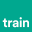 Trainline: Train travel Europe 294.1.0.122646