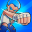 Pocket Clash: Gang Wars 1.5.0