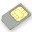 Sim Card Reader Software 3.0.1.5