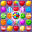 Cake Smash Mania 1.3.5036