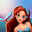 Mermaid Romance 1.1