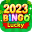 Bingo: Play Lucky Bingo Games