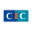 CIC banque mobile & assurances