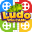 Ludo - Win Cash Game