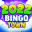 Bingo Town™ - Bingo!