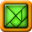 TanZen - Relaxing tangram puzzles 1.8