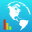 World Factbook 2023 Pro 3.5