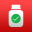 Medication Reminder & Refills 3.6