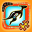 Jigsaw Puzzles Australia 1.1