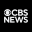 CBS News - Live Breaking News 5.2