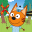 Kid-E-Cats: Mini Games 1.0.14