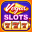 Vegas Jackpots - Slots Casino