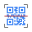 QR Code: Reader ·