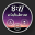 Willow - Photo Watch face 3.13.8