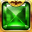 Jewel Gems 3.0.0