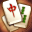 Mahjong 3rd edition 1.0.8