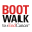 Boot Walk to End Cancer 3.9