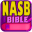 NASB Bible (Audio) 1.0.3