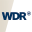 WDR – Radio & Fernsehen