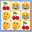 Tile Match Emoji -Triple Tile 1.09987