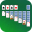 Solitaire Klondike Classic.