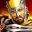 Dark Sword Heroes: Sword Games 1.0