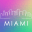 Miami Travel Guide 3.19