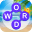 Word Connect - Train Brain