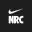 Nike Run Club: Running Coach 7.37.0