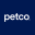 Petco: The Pet Parents Partner