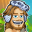 PewDiePie's Tuber Simulator