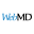 WebMD: Symptom Checker