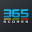 365Scores: Live Scores & News