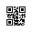 QR Code Reader: Quick Scan 3.4.0