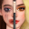 Makeover Studio: Makeup Games