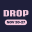 Drop: Black Friday Deals 2.22.0