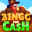 Bingo For Cash - Real Money