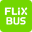 FlixBus & FlixTrain 8.43.0