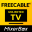 FREECABLE TV: News & TV Shows