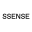 SSENSE: Shop Designer Fashion